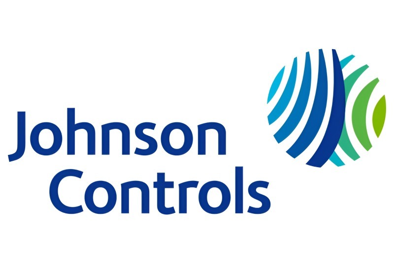 Johnson Controls in Riverside